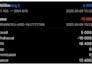 build forex trading bot, forex bot, trading bot, forex trading bot